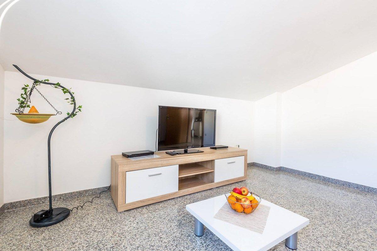 Apartments Ori بولا المظهر الخارجي الصورة