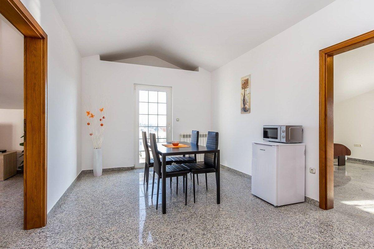 Apartments Ori بولا المظهر الخارجي الصورة